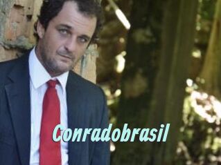 Conradobrasil