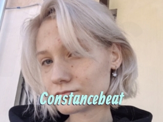 Constancebeat