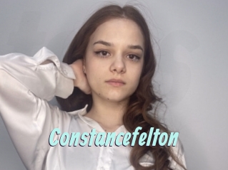 Constancefelton