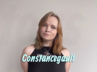 Constancegault