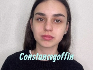 Constancegoffin