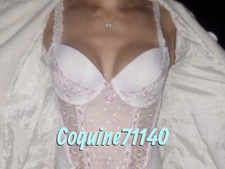 Coquine71140