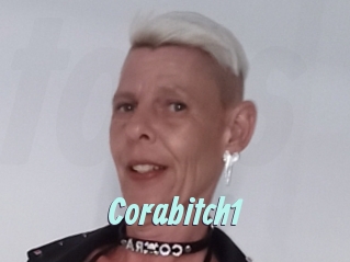 Corabitch1