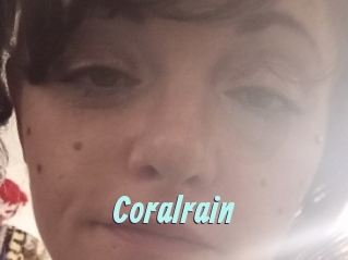 Coralrain