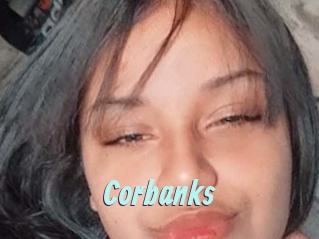 Corbanks