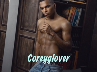 Coreyglover