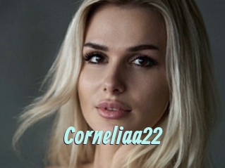 Corneliaa22