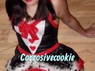 Corrosivecookie