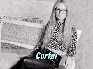 Cortni