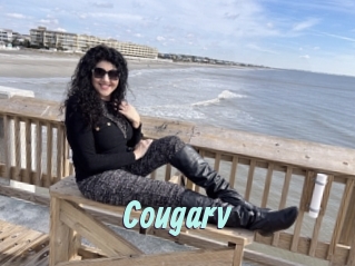 Cougarv