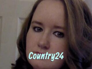 Country24