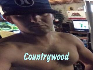 Countrywood