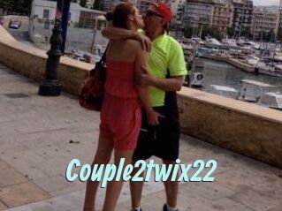 Couple2twix22