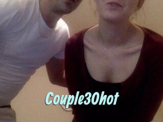 Couple30hot