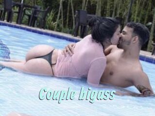 Couple_bigass