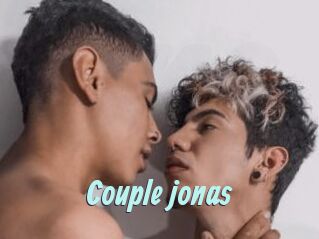 Couple_jonas