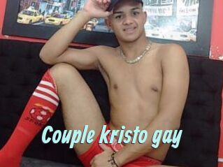 Couple_kristo_gay