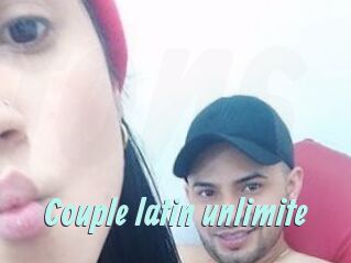 Couple_latin_unlimite