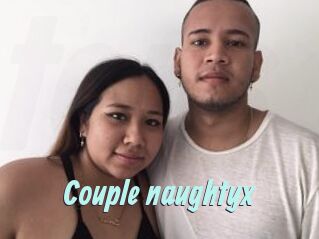 Couple_naughtyx