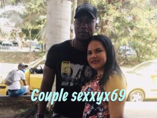 Couple_sexxyx69