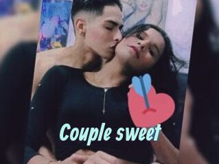 Couple_sweet