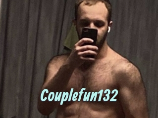 Couplefun132