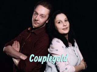 Couplegold