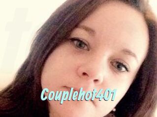 Couplehot401