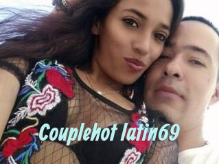 Couplehot_latin69