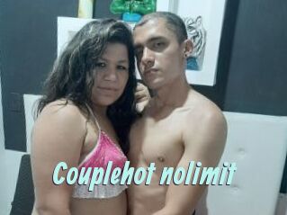 Couplehot_nolimit