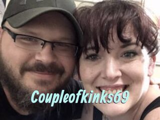 Coupleofkinks69