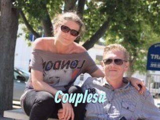 Couplesa