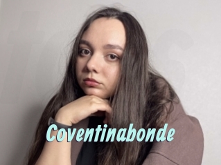 Coventinabonde