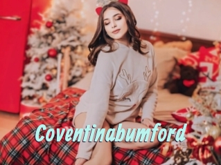 Coventinabumford