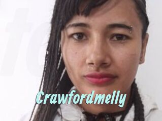 Crawfordmelly