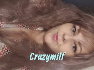 Crazymilf