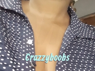 Crazzyboobs