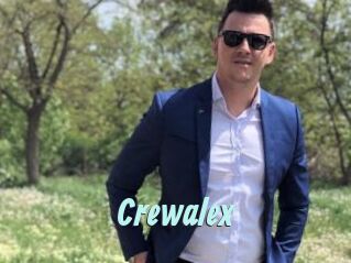 Crewalex