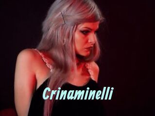 crinaminelli Ton Show