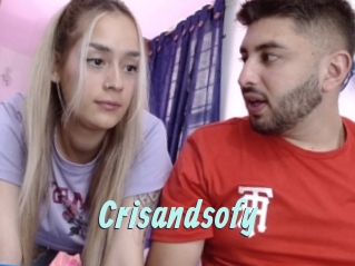 Crisandsofy