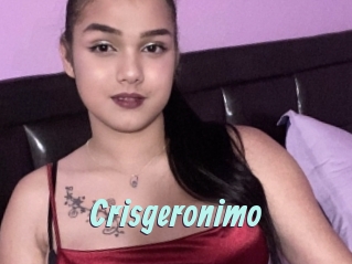 Crisgeronimo