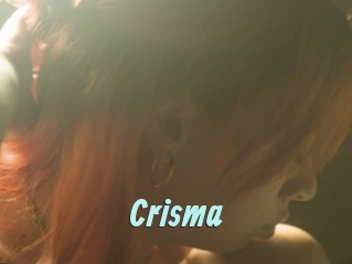 Crisma