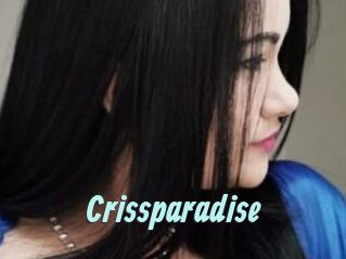 Crissparadise