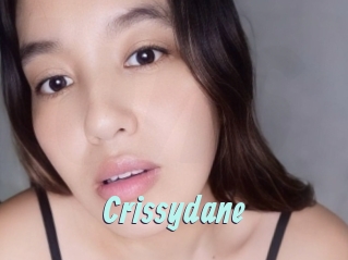 Crissydane