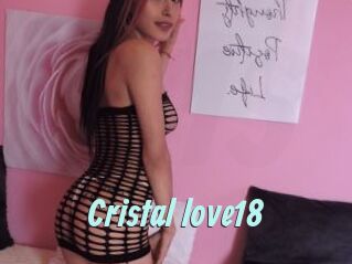 Cristal_love18