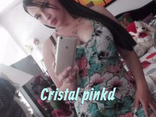 Cristal_pinkd