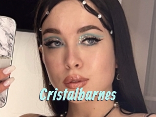 Cristalbarnes