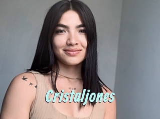 Cristaljones