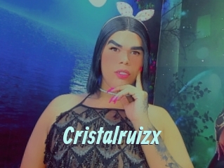 Cristalruizx