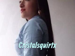 Cristalsquirtx